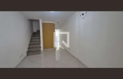 Casa para venda - jardim maringá, 2 quartos,  105 m² - são paulo