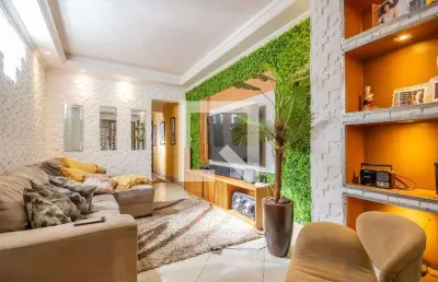 Casa para venda - piratininga, 2 quartos,  500 m² - osasco