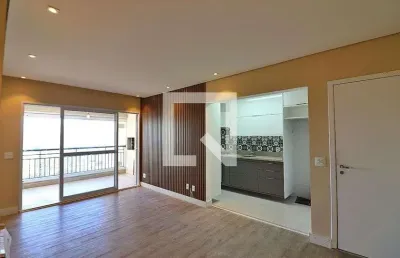 Apartamento para venda - baeta neves, 2 quartos,  93 m² - são bernardo do campo