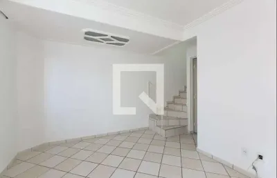 Casa / sobrado em condomínio para venda - itaquera, 2 quartos,  99 m² - são paulo