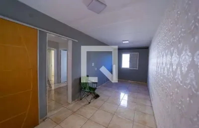 Apartamento para venda - artur alvim, 2 quartos,  57 m² - são paulo