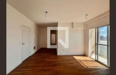 Apartamento para venda - vila industrial, 2 quartos,  65 m² - campinas