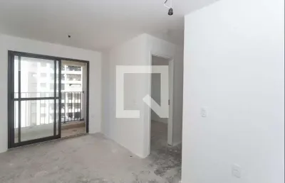 Apartamento para venda - vila leopoldina, 2 quartos,  47 m² - são paulo