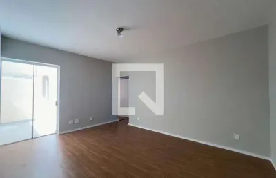 Apartamento para venda - ipiranga, 2 quartos,  78 m² - são paulo