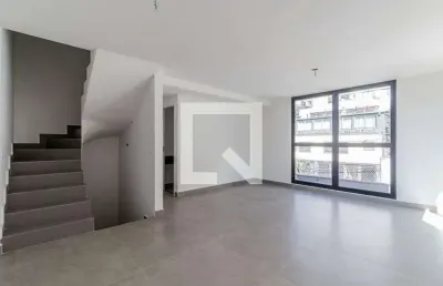 Casa / sobrado em condomínio para venda - vila madalena, 3 quartos,  276 m² - são paulo