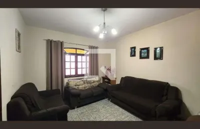 Casa para venda - distrito industrial, 4 quartos,  450 m² - jundiaí