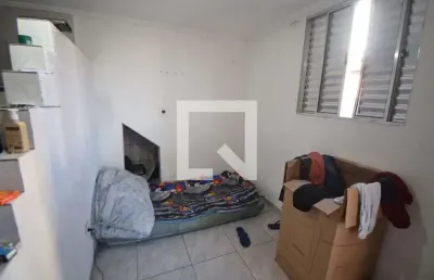 Casa para venda - vila esperança, 3 quartos,  100 m² - são paulo