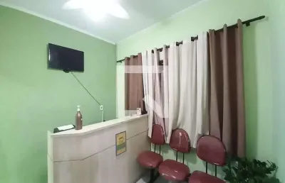 Casa para venda - parque industrial, 3 quartos,  124 m² - campinas