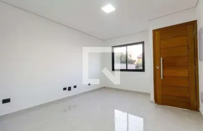 Casa para venda - jardim brasília, 3 quartos,  126 m² - são paulo