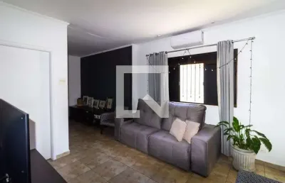Casa para venda - vila prudente, 3 quartos,  180 m² - são paulo