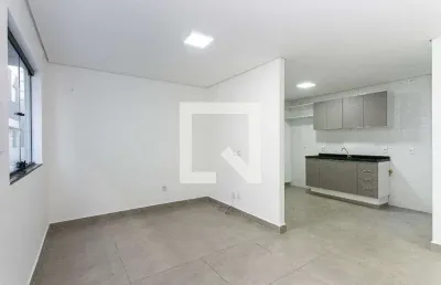 Casa / sobrado em condomínio para venda - vila matilde, 3 quartos,  115 m² - são paulo
