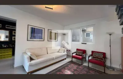 Casa para venda - jardim paulista, 3 quartos,  160 m² - são paulo