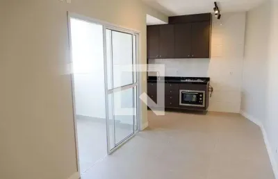 Apartamento para venda - centro, 1 quarto,  38 m² - osasco