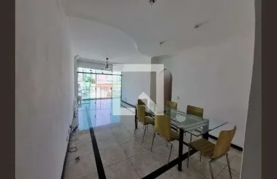 Apartamento para venda - méier, 3 quartos,  90 m² - rio de janeiro