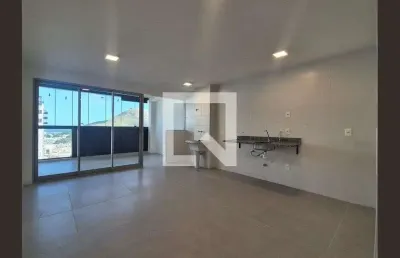 Apartamento para venda - recreio, 2 quartos,  80 m² - rio de janeiro
