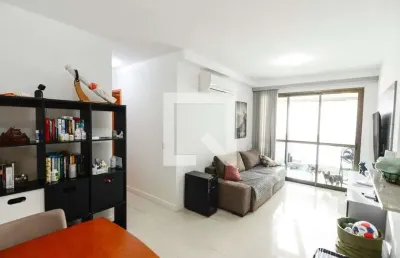 Apartamento para venda - tijuca, 2 quartos,  66 m² - rio de janeiro