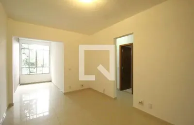 Apartamento para venda - freguesia , 2 quartos,  50 m² - rio de janeiro