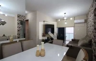 Apartamento para venda - taquara, 2 quartos,  68 m² - rio de janeiro