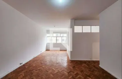Apartamento para venda - flamengo, 2 quartos,  90 m² - rio de janeiro