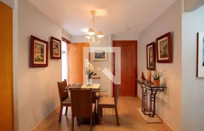 Apartamento para venda - barra da tijuca, 1 quarto,  58 m² - rio de janeiro