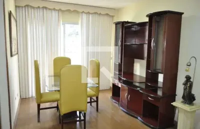 Apartamento para venda - engenho novo, 2 quartos,  60 m² - rio de janeiro