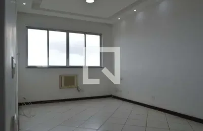 Apartamento para venda - taquara, 2 quartos,  55 m² - rio de janeiro
