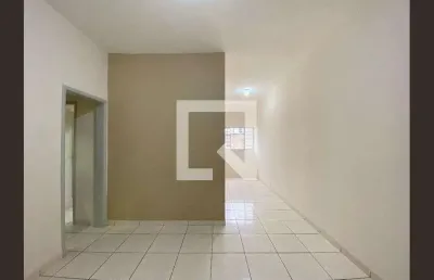 Apartamento para venda - méier, 2 quartos,  62 m² - rio de janeiro