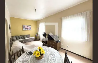 Casa para venda - irajá, 2 quartos,  260 m² - rio de janeiro