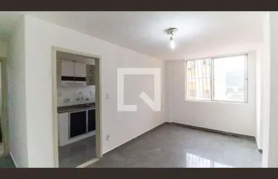 Apartamento para venda - fonseca, 2 quartos,  55 m² - niterói