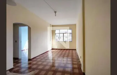 Apartamento para venda - tijuca, 2 quartos,  67 m² - rio de janeiro