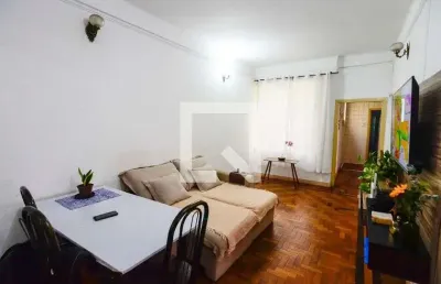 Apartamento para venda - tijuca, 3 quartos,  78 m² - rio de janeiro