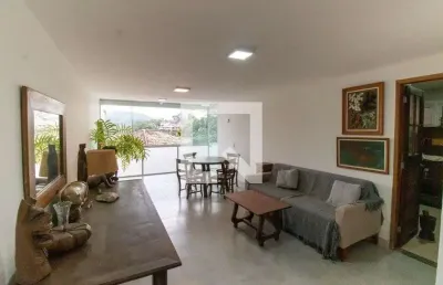 Casa / sobrado em condomínio para venda - maria paula, 3 quartos,  160 m² - niterói