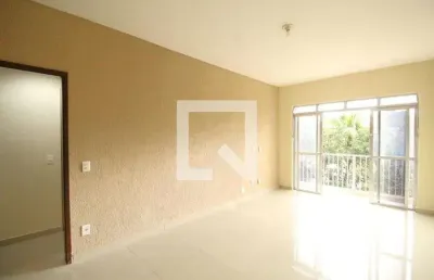 Apartamento para venda - taquara, 3 quartos,  104 m² - rio de janeiro
