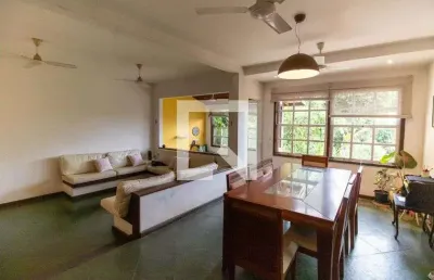 Casa para venda - vila progresso, 5 quartos,  163 m² - niterói