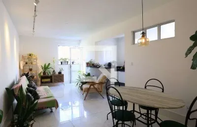 Apartamento para venda - sagrada família, 3 quartos,  106 m² - belo horizonte