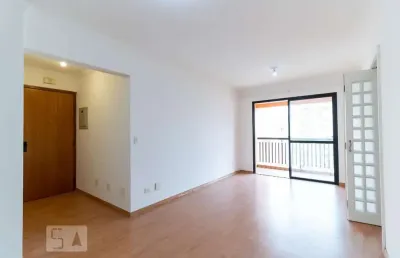 Apartamento para venda - liberdade, 2 quartos,  60 m² - são paulo