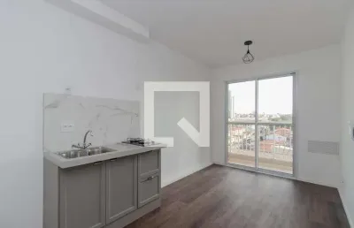Kitnet / stúdio para venda - vila constança , 1 quarto,  29 m² - são paulo