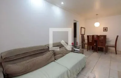Apartamento para venda - jardim oceânico, 3 quartos,  98 m² - rio de janeiro