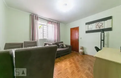Apartamento para venda - campos elíseos , 2 quartos,  70 m² - campinas