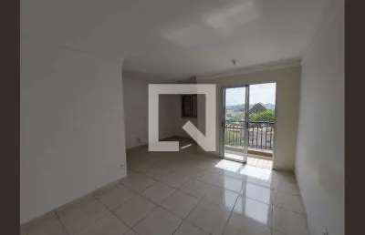 Apartamento para venda - parque novo mundo , 2 quartos,  62 m² - são paulo