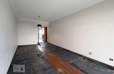 Apartamento para venda - itaim bibi, 3 quartos,  100 m² - são paulo