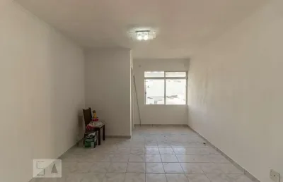 Kitnet / stúdio para venda - higienópolis, 1 quarto,  31 m² - são paulo