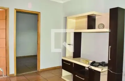 Casa para venda - campos elíseos , 3 quartos,  110 m² - campinas