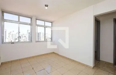 Apartamento para venda - bela vista, 1 quarto,  38 m² - são paulo