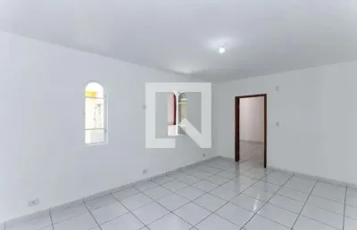 Casa para venda - vila leopoldina, 1 quarto,  90 m² - são paulo