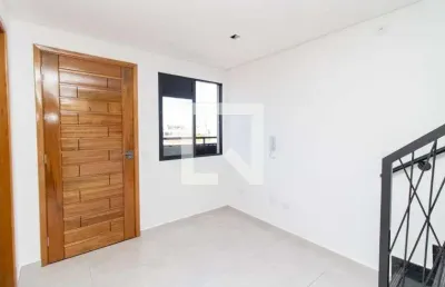 Apartamento para venda - vila constança , 1 quarto,  38 m² - são paulo