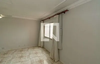 Apartamento para venda - taquaral, 3 quartos,  78 m² - campinas