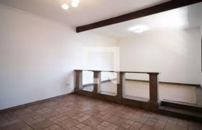 Casa para venda - artur alvim, 3 quartos,  115 m² - são paulo
