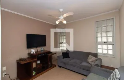 Casa para venda - vila mazzei, 3 quartos,  114 m² - são paulo