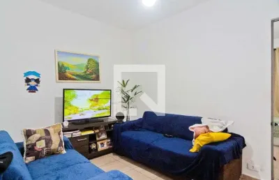 Casa para venda - casa verde, 1 quarto,  45 m² - são paulo